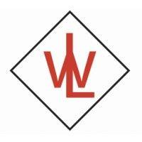 wiles-legault & associates ltd logo image