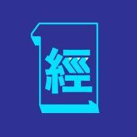 經濟一週 edigest logo image