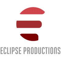 eclipse productions logo image