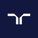 logo of Randstad Argentina