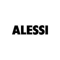 alessi logo image