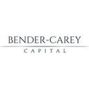 logo of Bender Carey Capital Inc