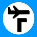 logo of Flytrippers