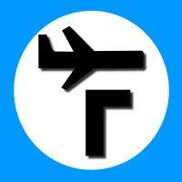 flytrippers logo image