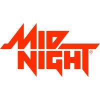 midnight logo image