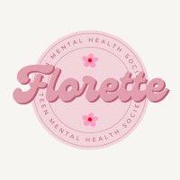 florette logo image