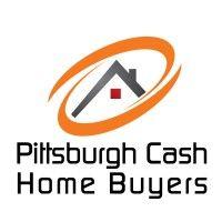 pittsburgh cash home buyers llc logo image