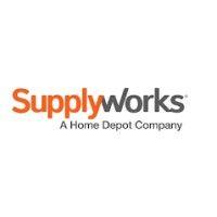 supplyworks facility maintenance