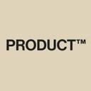 logo of Product™