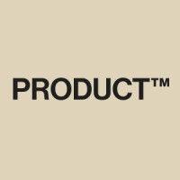 product™ logo image