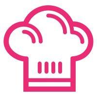 chefmod, llc logo image