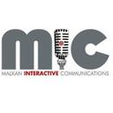 logo of Malkan Interactive Communications Llc