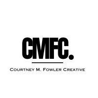 courtney m. fowler creative