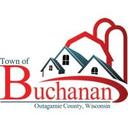 logo of Town Of Buchanan Wi