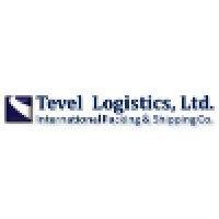 tevel logistics, ltd