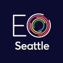 logo of Entrepreneurs Organization Seattle