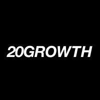 20growth