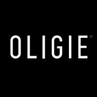 oligie logo image