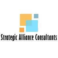 strategic alliance consultants, llc