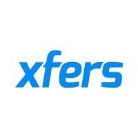 xfers