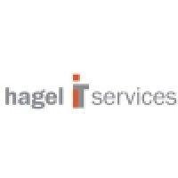 hagel it-services gmbh