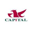 logo of Capital Futures Corp