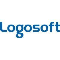 logosoft bilişim teknolojileri a.ş. logo image