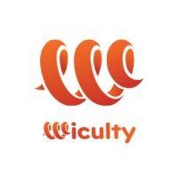 wiculty learning solutions