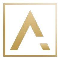 aterise logo image