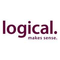 logical vehicle management limited logo image