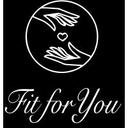 logo of Fit For You Merchandise Solutions