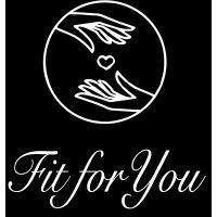 fit for you merchandise solutions