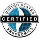 logo of United States Ergonomics Llc