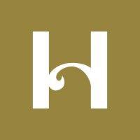 h hotels collection logo image