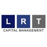 lrt capital management, llc logo image