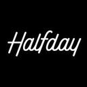 logo of Halfday