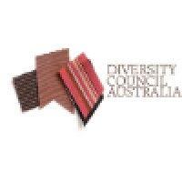 diversity council australia ltd logo image