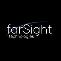 farsight technologies, llc logo image