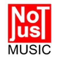 not just music srl