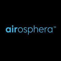 airosphera logo image