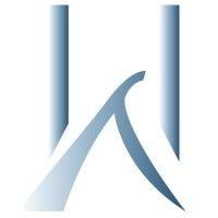 rogers investment advisors kk logo image