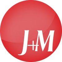 johnson + milner, inc. logo image