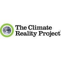 climate reality warwick