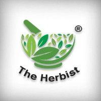 the herbist