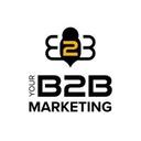 logo of Your B 2 B Marketing