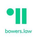 logo of Bowers Law