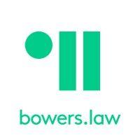 bowers.law