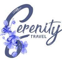 serenity travel services