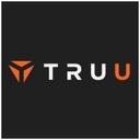 logo of Truu Inc