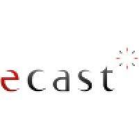 e-cast limited